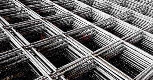 celik-hasir-215x500-559ed6.jpg