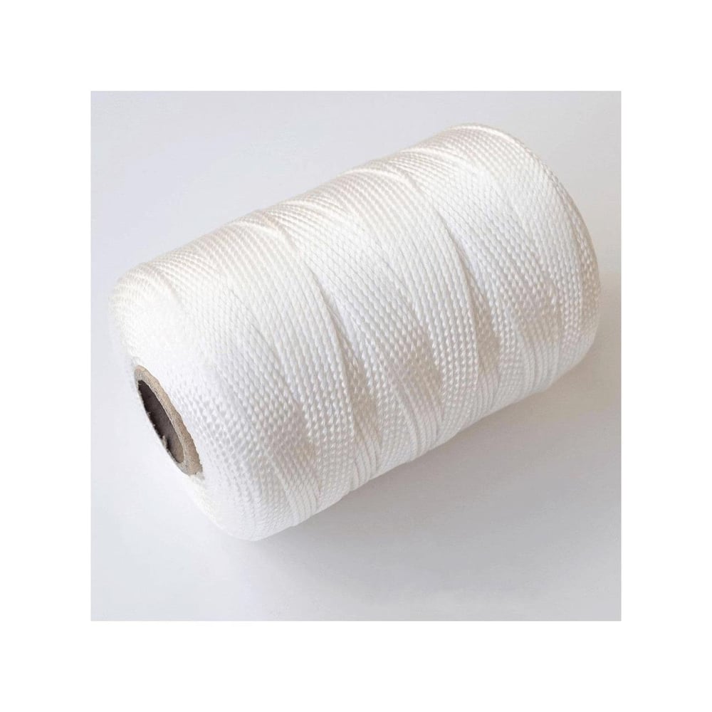 cirpi-ipi-b3ee-c.png