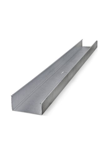 duvar-c-profili-427442-0-9bce-c.png