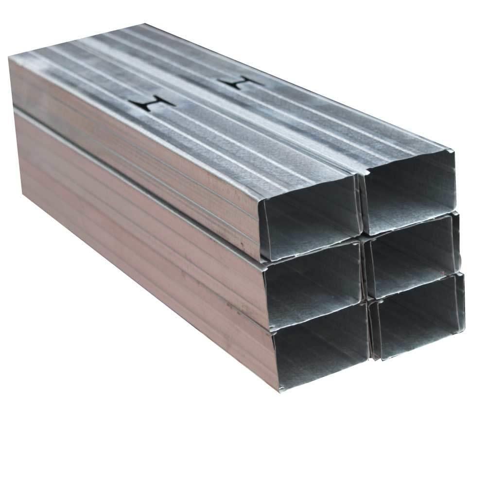 duvar-c-profili-429942-050-mm-12-adpak--2700f.jpg