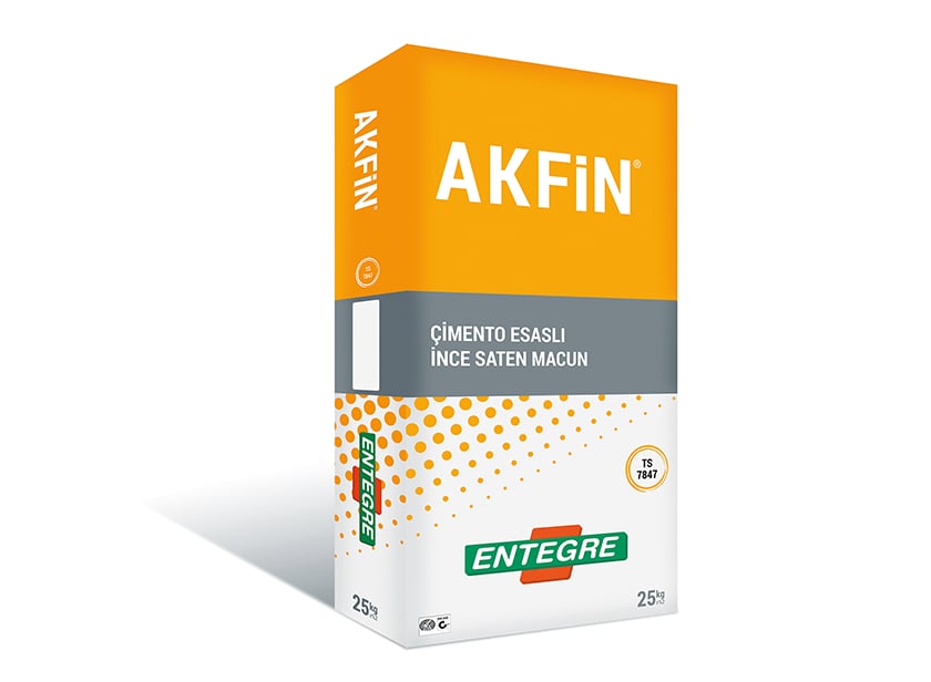 entegre-akfin-beyaz-25-kg-ince-saten-m-b5733f.png