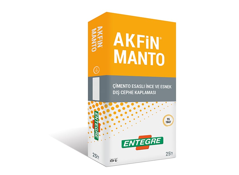 entegre-akfin-manto-beyaz-25-kg-polime-80-426.png