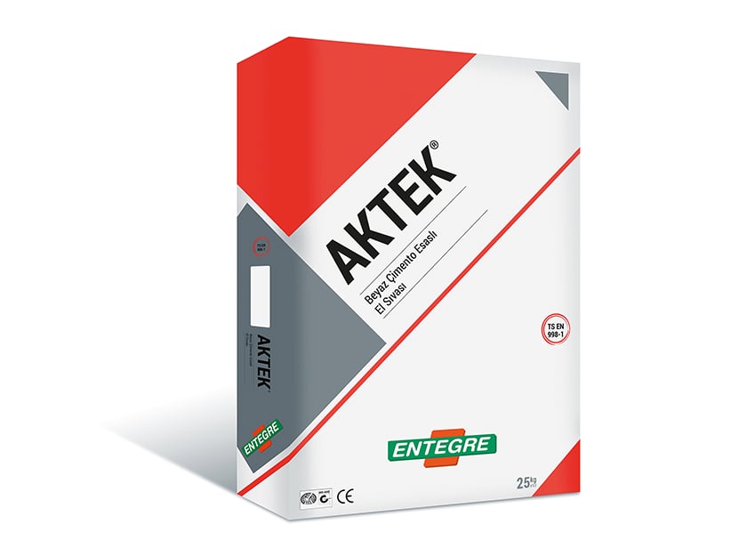entegre-aktek-beyaz-cim.-esas-960-47.png