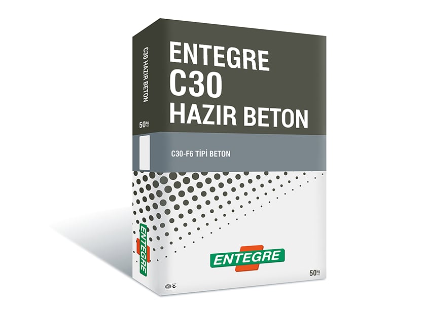 entegre-c30-hazir-beton-25-kg-c30-f6-t-95bb-6.png