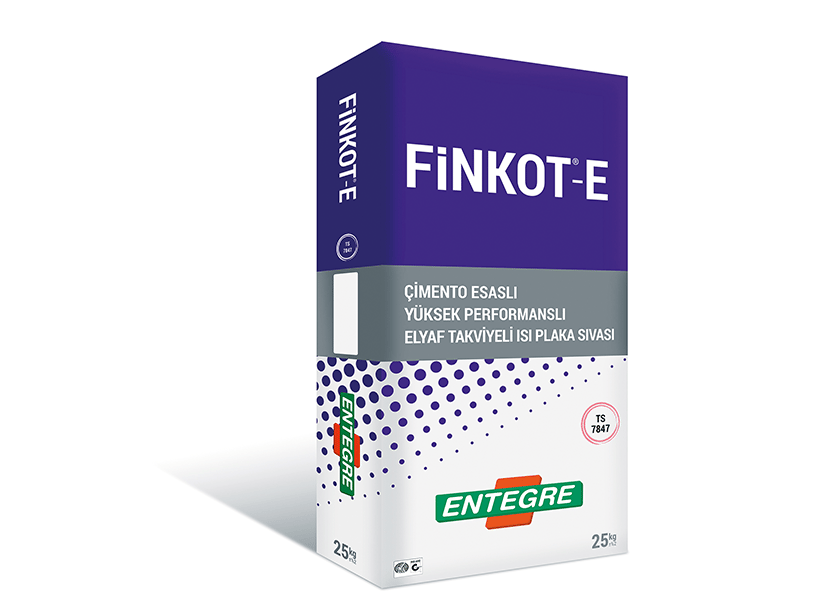 entegre-finkot-e-25-kg-yuk-95-8cb.png