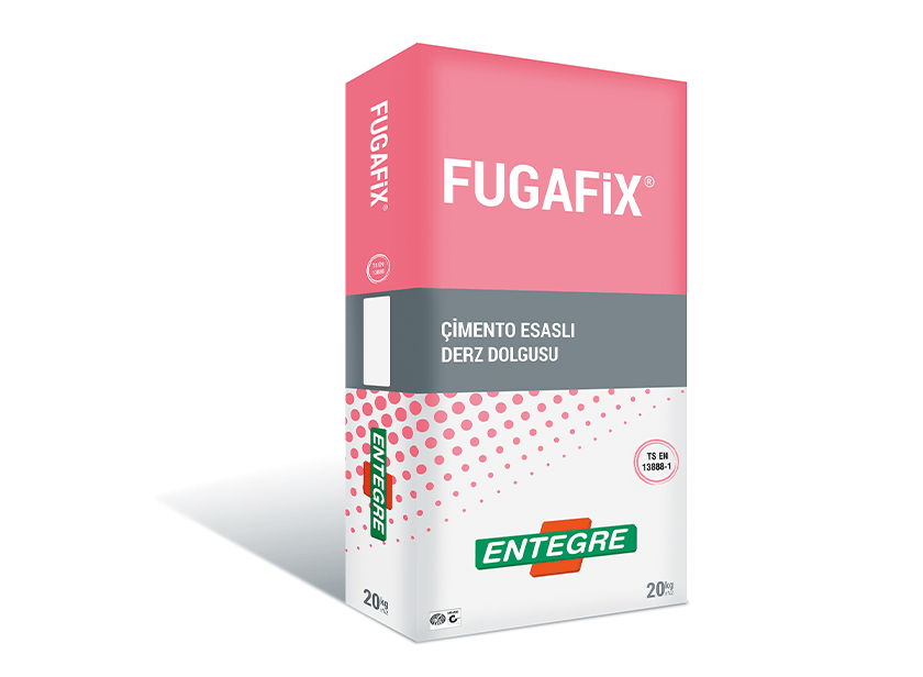 entegre-fugafix-ssf-2-6-mm-20-kg-yuk.--be09f7.png