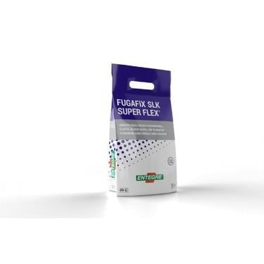 entegre-fugafix-ssf-2-6-mm-5-kg-yuk.-p-1-40a7.jpg