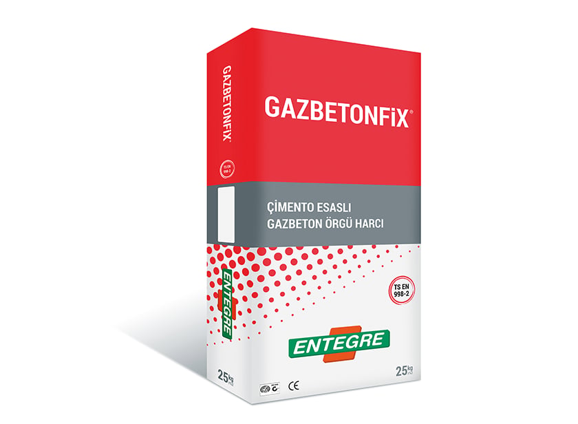 entegre-gazbetonfix-25-kg-gazbeton-org-22789e.png