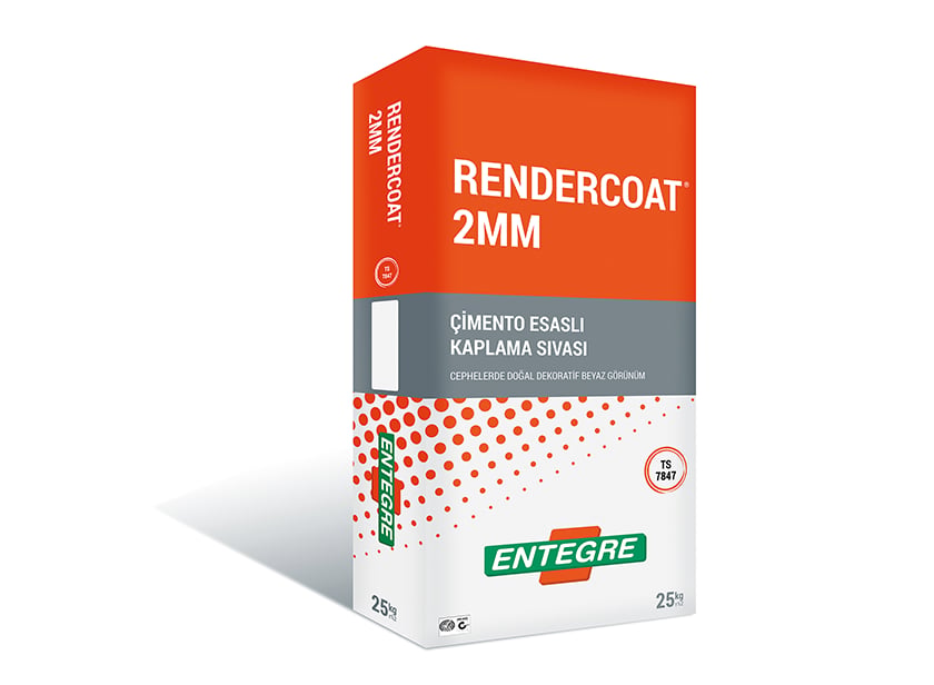 entegre-rendercoat-2mm-25-kg-kaplama-s-4357-b.png