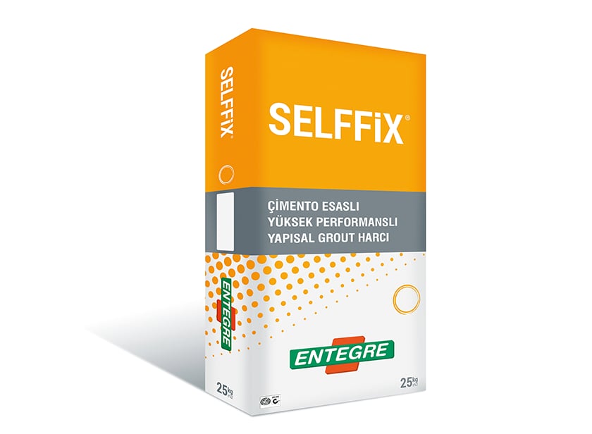 entegre-selfix-grout-harci-25-kg-yuk--0955-.png