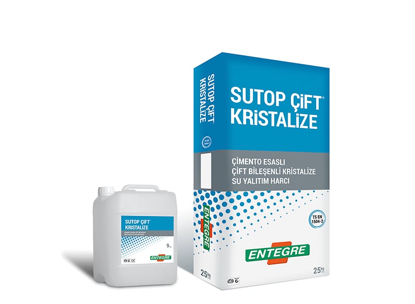 entegre-sutop-cift-kristalize-259-kgse-932d9-.png