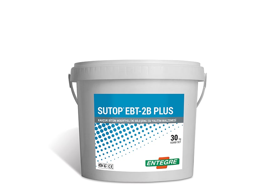 entegre-sutop-ebt-2b-plus-228-kg-set-3-c357b3.png