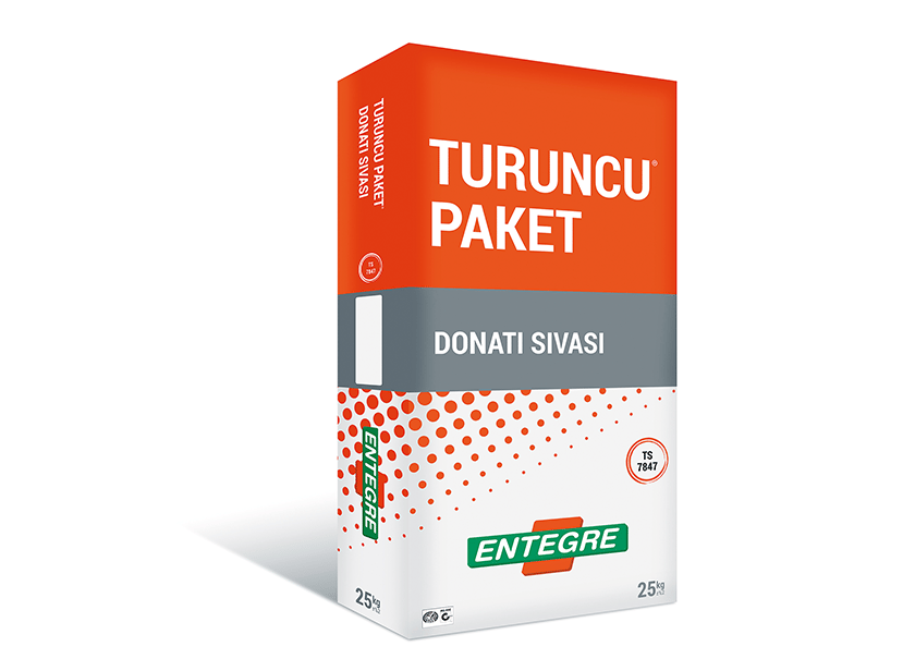 entegre-turuncu-paket-donati-sivasi-25-b2f2b2.png