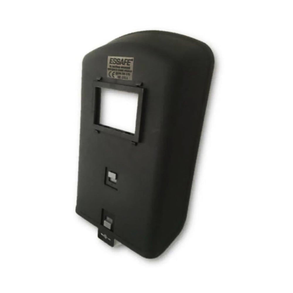 essafe-kaynak-maskesi-el-tip-ge1311--bde1-.jpg