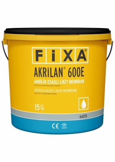 fixa-akrilan-600e-akrilik-esasli-likit-8df-66.jpg