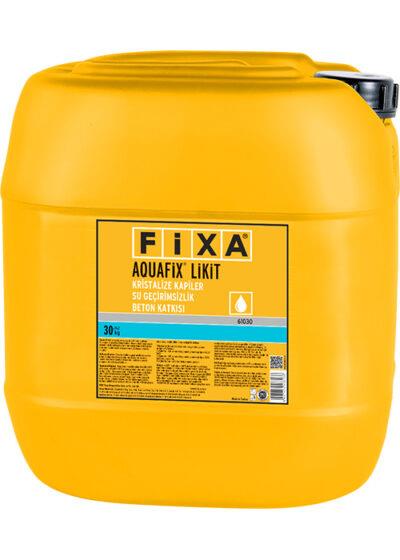fixa-aquafix-kristalize-su-gecirimsizl-086698.jpg