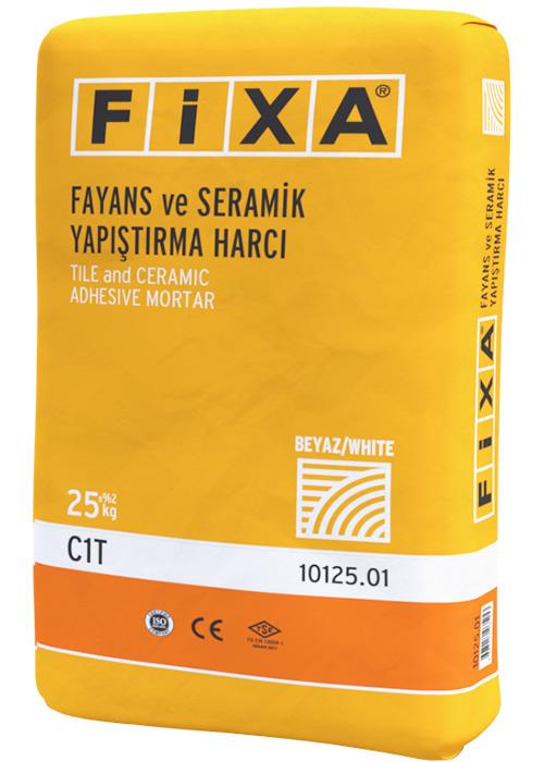 fixa-c1t-seramik-yapistirma-harci-beya-d18-bd.jpg