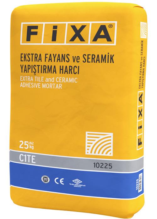 fixa-c1te-ekstra-seramik-yapistirma-ha-5dc450.jpg