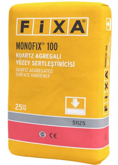 fixa-monofix-100-kuartz-agregali-yuzey-c4f6be.jpg