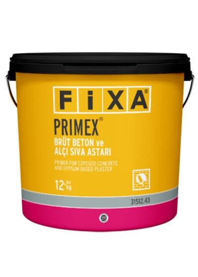 fixa-primex-brut-beton-ve-alci-siva-as-a9-625.jpg