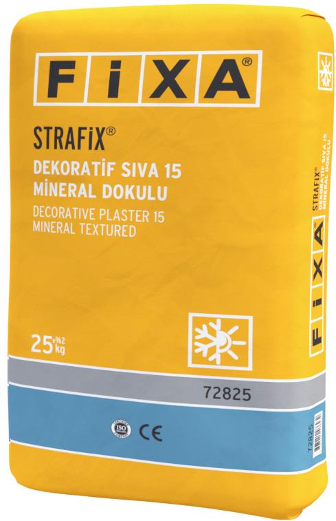 fixa-strafix-dekoratif-siva-15-mineral-950478.jpg