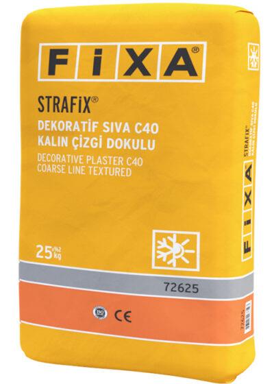fixa-strafix-dekoratif-siva-c40-kalin--8cc853.jpg
