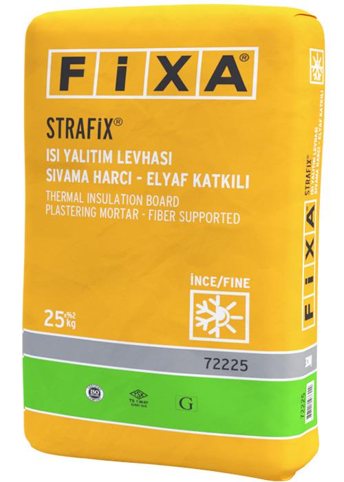 fixa-strafix-isi-yalitim-levhasi-sivam-33-961.jpg