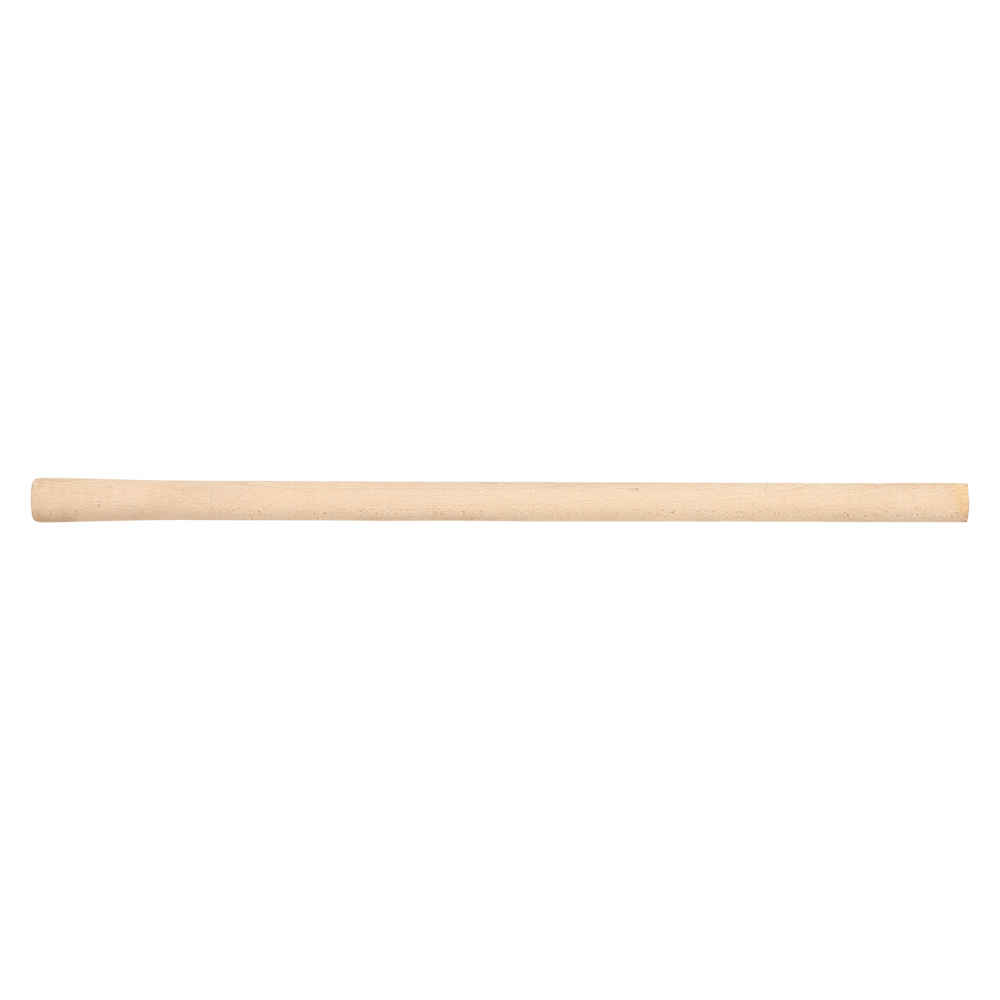 fuze-kazma-sapi--075e0.png