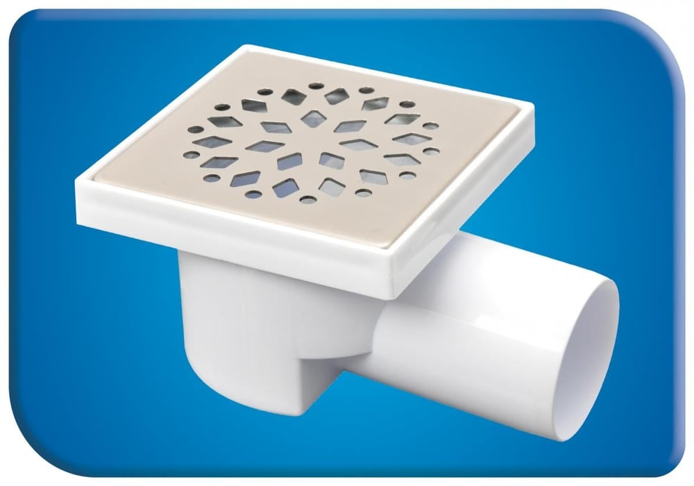 gama-10x10-kare-yer-suzgeci-q50-yandan-400-4f.jpg