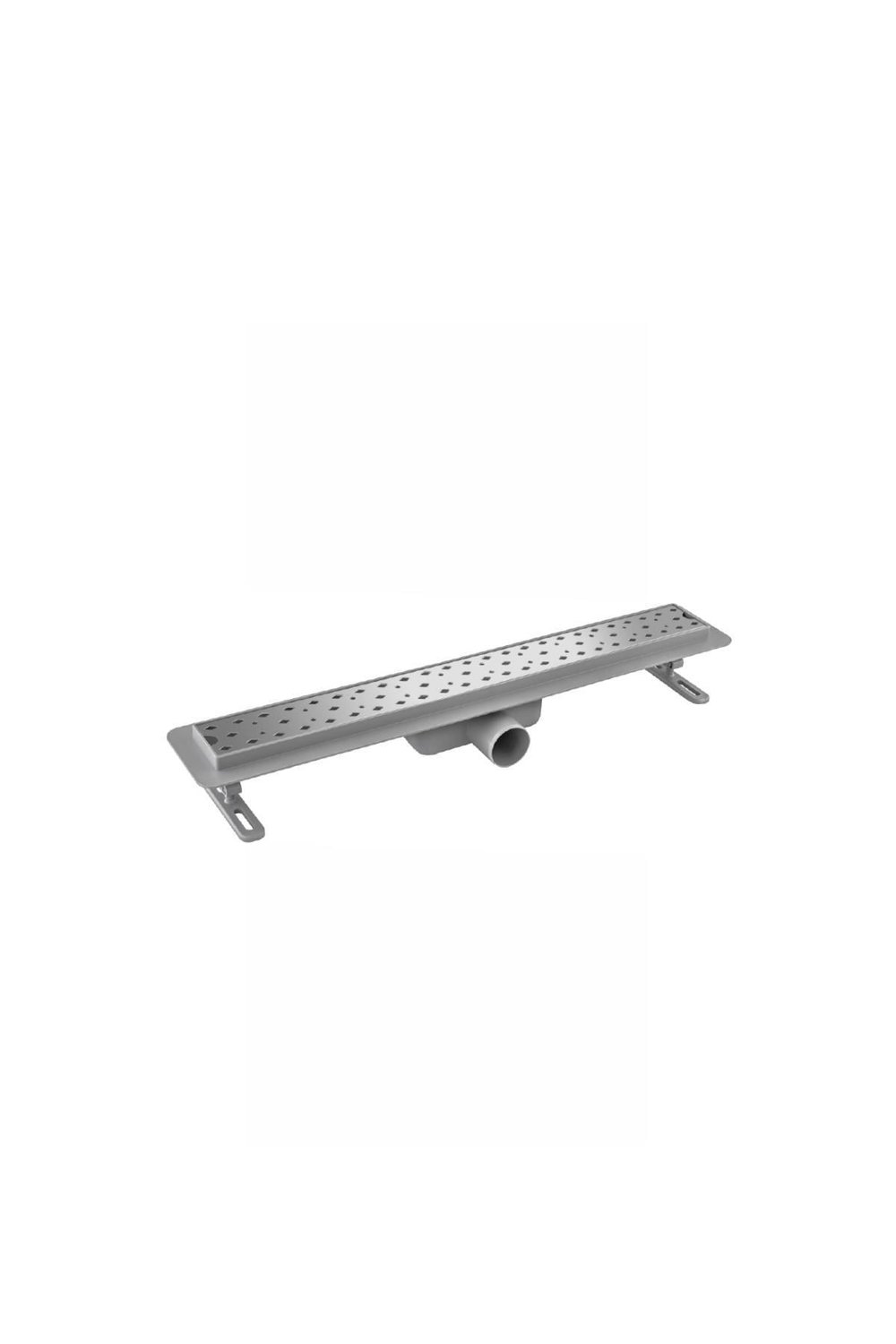 gama-20932-30-cm-lineer-suzgec-seramik-40ed-8.jpg