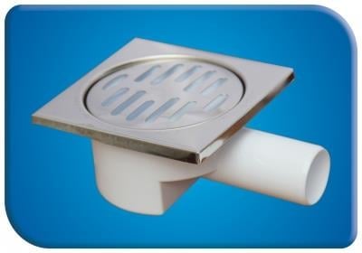 gama-21401-10x10-melez-yer-suzgeci-32-3de96-.jpg