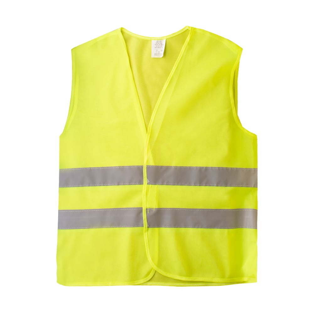 ikaz-yelegi-standart-b54772.png