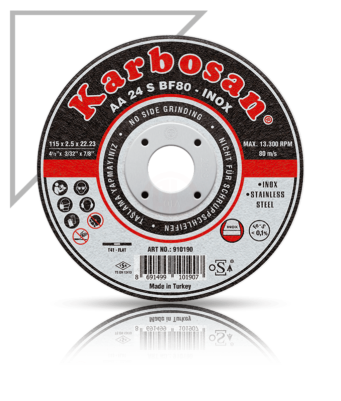 karbosan-inox-kesici-duz-180-x-3-ffdcee.png