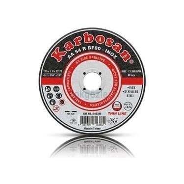 karbosan-inox-thinline-duz-115122-aa-5-3fd-91.jpg