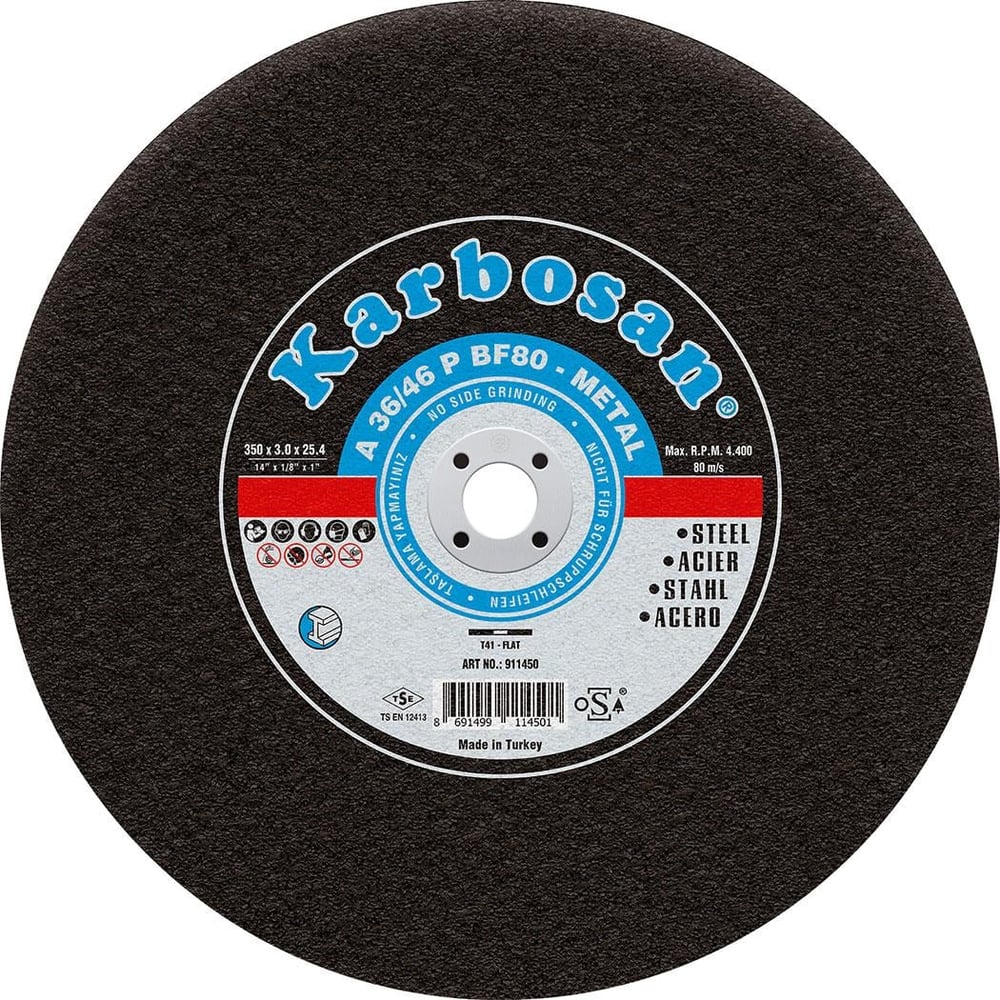 karbosan-kesici-3-kw-fazla-makine-nk-d-25-4cb.jpg