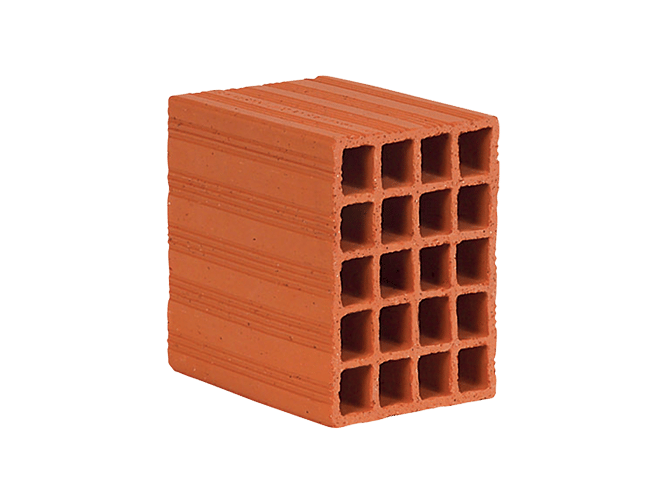 kilsan-duvar-tuglasi-19-x-135-x-19-246-bf741a.png