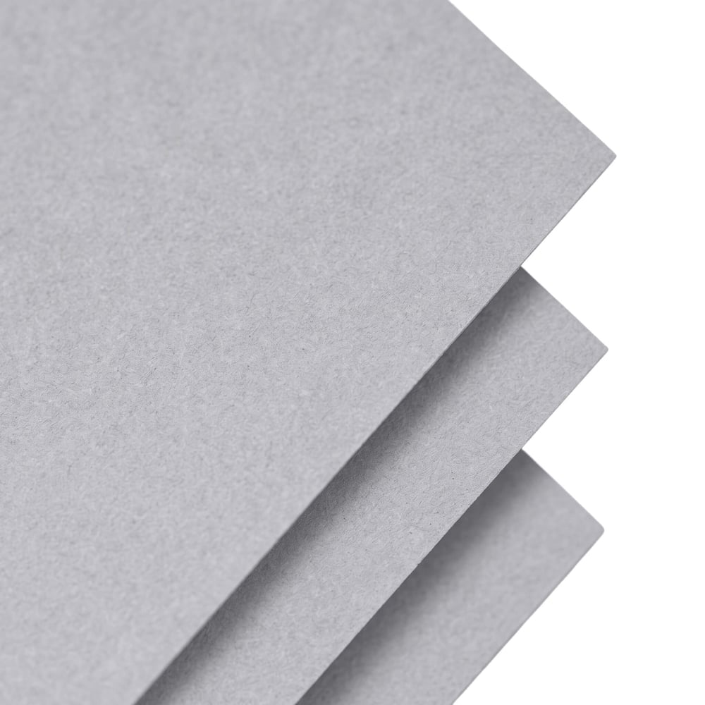Knauf FX Beyaz Alçıpan 125x2500x1200 Pk