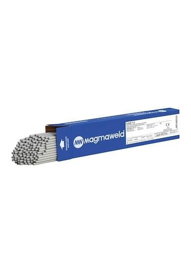 magmaweld-rutil-elektrod-esr-13-100-ad--4234-.jpg
