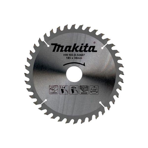 makita-daire-testere-185x22x30-40-dis---487c-.jpg
