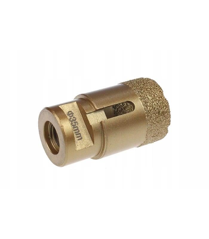 master-mermer-granit-panc-40-mm-548-63.jpg