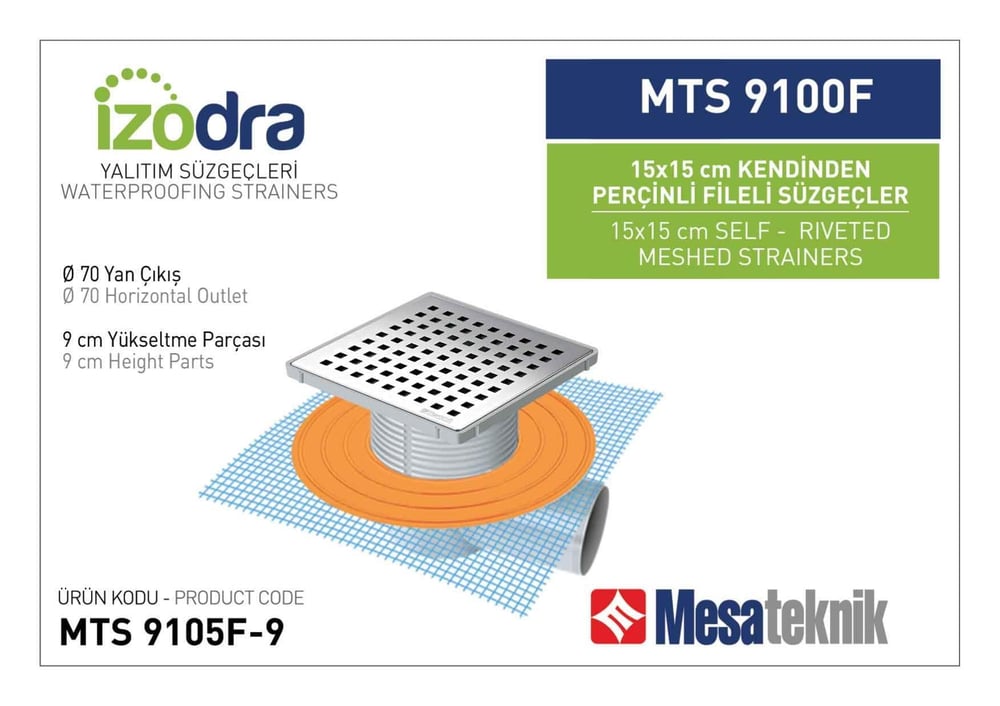 mesa-15x15-fileli-yukseklik-ayarli-70--ad5a59.jpg