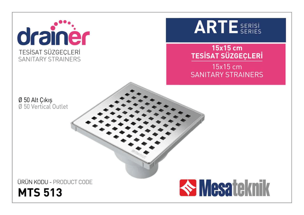 mesa-arte-serisi-15x15-50-alt-cikisli--91b9-e.png