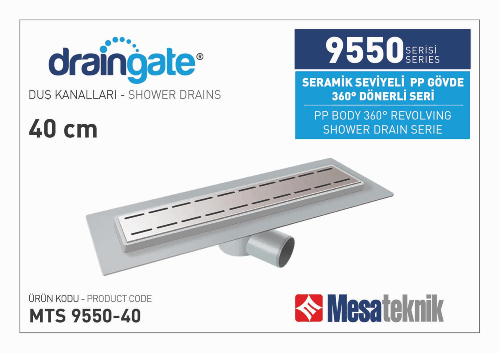 mesa-lineer-seramik-seviyeli-eko-govde-edd8f3.png