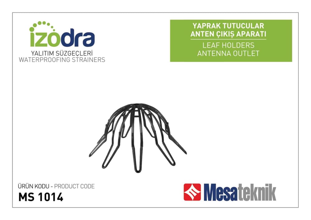 mesa-yaprak-tutucu-70-150-mm-caplara-u--43e9-.png