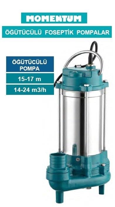 momentum-panolu-ogutuculu-foseptik-dal-b0-99a.jpg