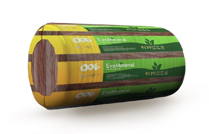 ode-evomineral-5-cm-600x1200-ara-bolme-ecb-8e.jpg