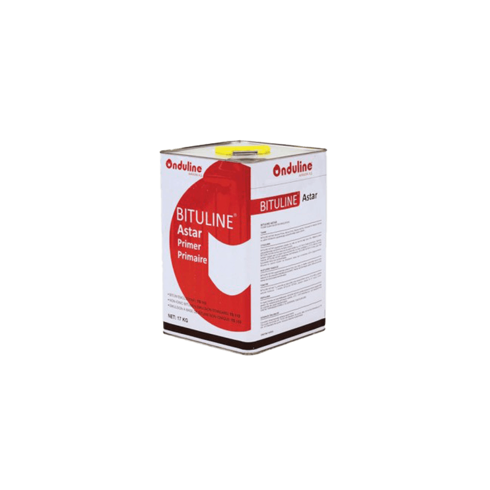 onduline-bituline-astar-17-kg-51511a.png