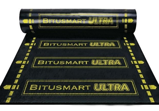 onduline-bitusmart-hp-300-polyester-ka-b509-1.jpg