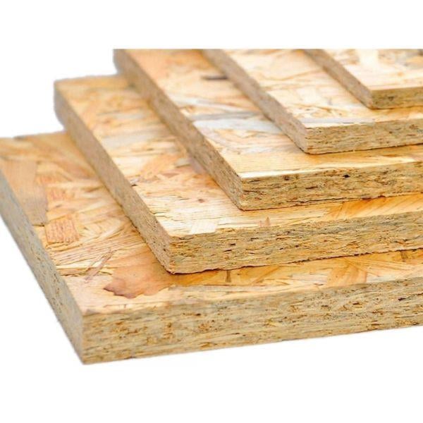 osb-yonga-levha-244x122x11-cm-d47b36.jpg