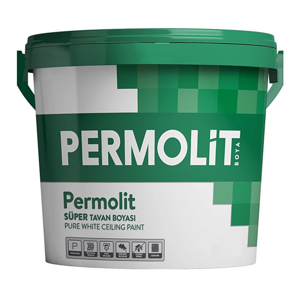 permolit-super-tavan-boyasi-a3911a.jpg